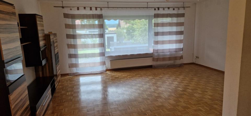 Doppelhaushälfte Heilbronn Frankenbach - 5 Zimmer, 130 m&sup2;, 1.550&euro; | Angebot:27617826
