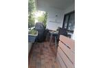Erdgeschoßwohnung Pleidelsheim - 3 Zimmer, 75 m&sup2;, 274.000&euro; | Angebot:26254687