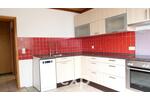 Etagenwohnung Heilbronn Frankenbach - 4 Zimmer, 93 m&sup2;, 950&euro; | Angebot:26635629
