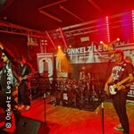 Onkelz Legazy