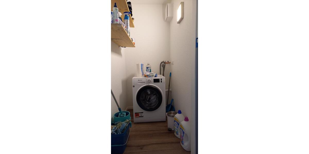 Reihenhaus Asperg - 5.5 Zimmer, 117 m&sup2;, 689.000&euro; | Angebot:24737898