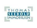 Thomas Seebold Immobilien