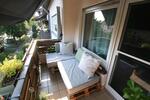Etagenwohnung Heilbronn Böckingen - 1 Zimmer, 66 m&sup2;, 1.026&euro; | Angebot:26666018