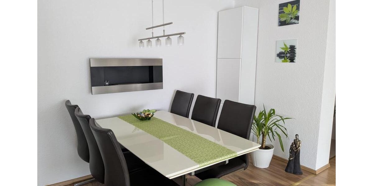 3 Zimmer Wohnung Sontheim 3 zimmer