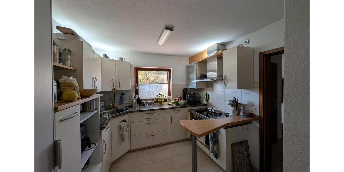 Reihenhaus Talheim - 6 Zimmer, 175 m&sup2;, 2.000&euro; | Angebot:27620324