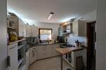 Reihenhaus Talheim - 6 Zimmer, 175 m&sup2;, 2.000&euro; | Angebot:27620324
