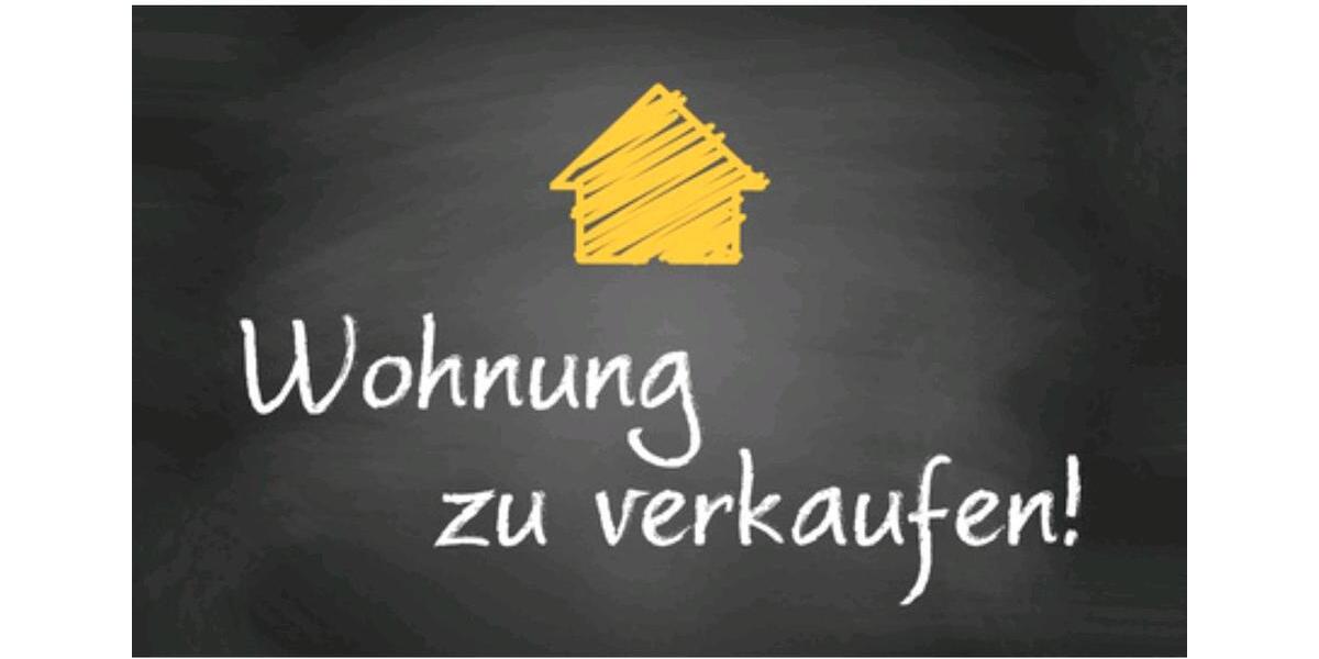 Dachgeschoßwohnung Heilbronn Horkheim - 2 Zimmer, 58 m&sup2;, 160.000&euro; | Angebot:26102809