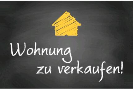 Wohnung Heilbronn Horkheim - 2 Zimmer, 58 m&sup2;, 160.000&euro; | Angebot:26102809