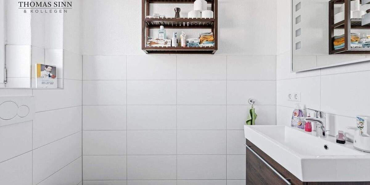 Doppelhaushälfte Leingarten / Schluchtern Schluchtern - 6 Zimmer, 187 m&sup2;, 590.000&euro; | Angebot:25697672