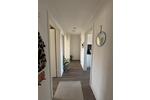 Dachgeschoßwohnung Pleidelsheim - 3 Zimmer, 65 m&sup2;, 840&euro; | Angebot:26477080