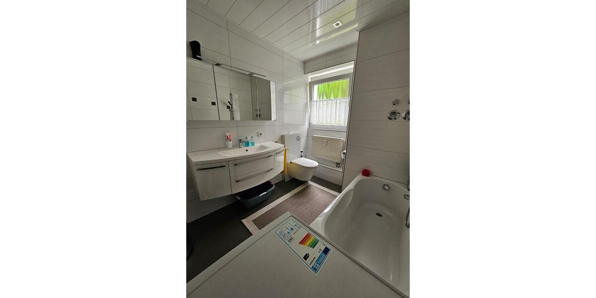 Erdgeschoßwohnung Heilbronn Kernstadt - 2 Zimmer, 63 m&sup2;, 293.000&euro; | Angebot:26498547