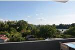 Etagenwohnung Lauffen am Neckar - 3 Zimmer, 93 m&sup2;, 1.300&euro; | Angebot:26803704