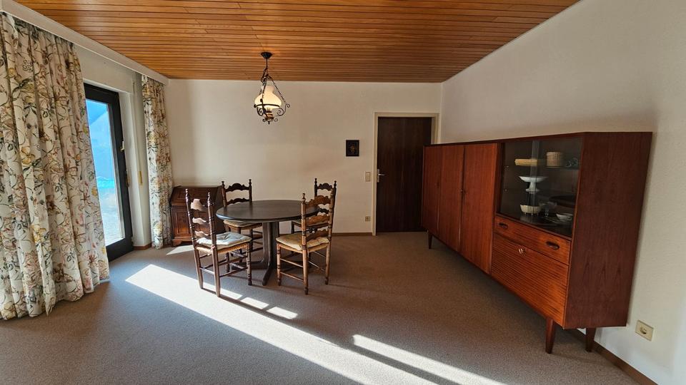 Einfamilienhaus Brackenheim - 5 Zimmer, 132 m&sup2;, 495.000&euro; | Angebot:26136532