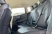Compass 1.5 Mild-Hybrid Altitude Automatik
