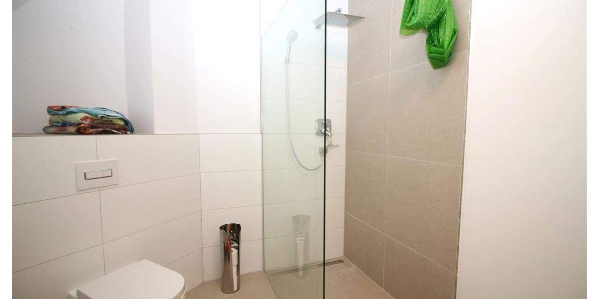 Mehrfamilienhaus, Wohnhaus Ingersheim Großingersheim - 1 Zimmer, 200 m&sup2;, 489.000&euro; | Angebot:25678561