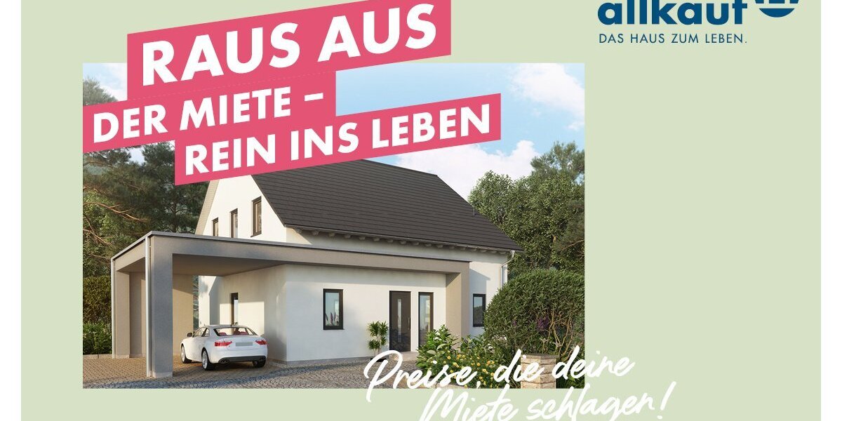 ***Schönes Einfamilienhaus in Affalterbach mit Keller*** - Einfamilienhaus Affalterbach | Angebot:27649289