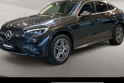 Mercedes-Benz GLC 200 4.962 km 56.949 &euro; Heilbronn 74072