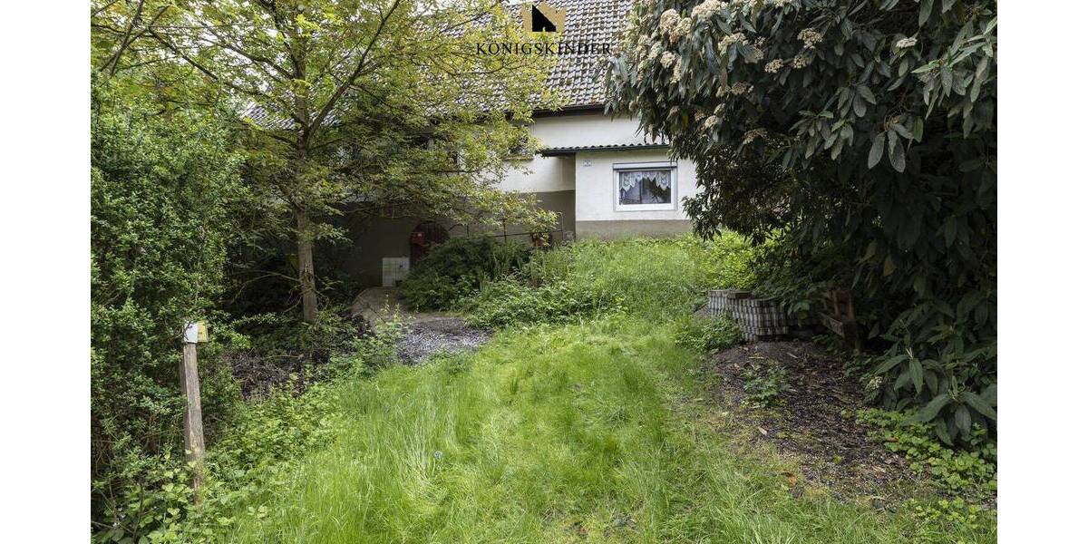 Grundstück Spiegelberg - 225.000&euro; | Angebot:26595200