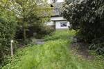 Grundstück Spiegelberg - 225.000&euro; | Angebot:26595200