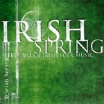 Irish Spring - Festival of Irish Folk Music