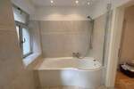 Etagenwohnung Sinsheim-Hilsbach Hilsbach - 2 Zimmer, 72 m&sup2;, 800&euro; | Angebot:25873749