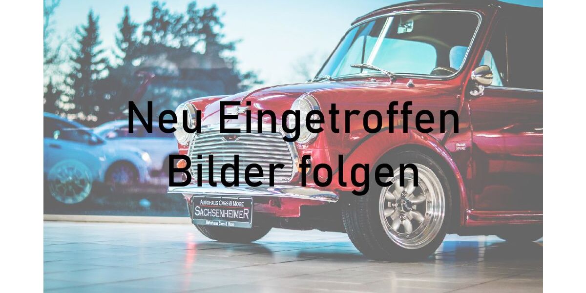 Opel Corsa 26.500 km 14.690 &euro; Lauffen a.N. 74348