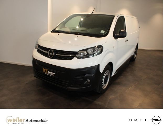 Vivaro