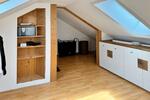 Doppelhaushälfte Bretzfeld - 6 Zimmer, 108 m&sup2;, 1.440&euro; | Angebot:26568343