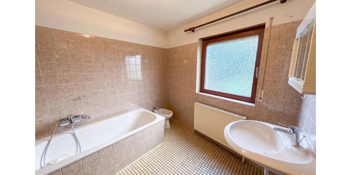 Einfamilienhaus Neckarsulm - 6 Zimmer, 155 m&sup2;, 1.850&euro; | Angebot:26211755