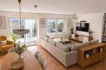 Doppelhaushälfte Aspach - 5 Zimmer, 127 m&sup2;, 495.000&euro; | Angebot:26469959