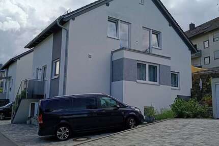 Haus Öhringen - 4 Zimmer, 123 m&sup2;, 630.000&euro; | Angebot:27033298
