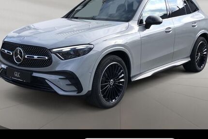 Mercedes-Benz GLC 450 23.820 km 81.889 &euro; Heilbronn 74072