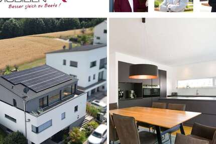 Haus zum Kaufen in Sinsheim Waldangelloch 899.000 € 175 m² 4 zimmer