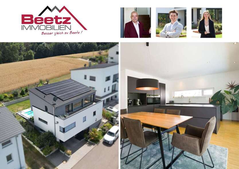 Haus zum Kaufen in Sinsheim Waldangelloch 899.000 € 175 m² 4 zimmer