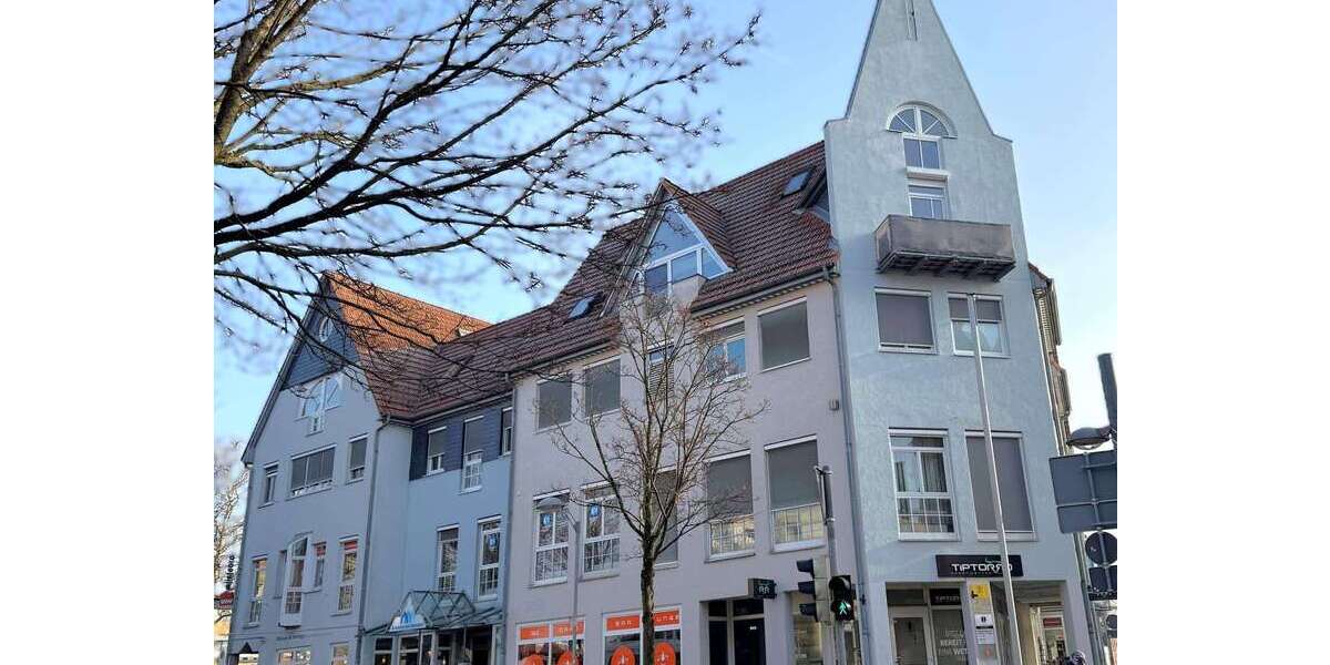 Gewerbeobjekt Öhringen - 369.000&euro; | Angebot:23736664