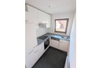 Etagenwohnung Bad Friedrichshall - 3 Zimmer, 55 m&sup2;, 229.000&euro; | Angebot:27211442