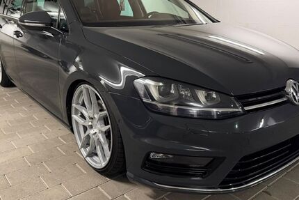 VW Golf 237.963 km 9.400 &euro; Weinsberg 74189