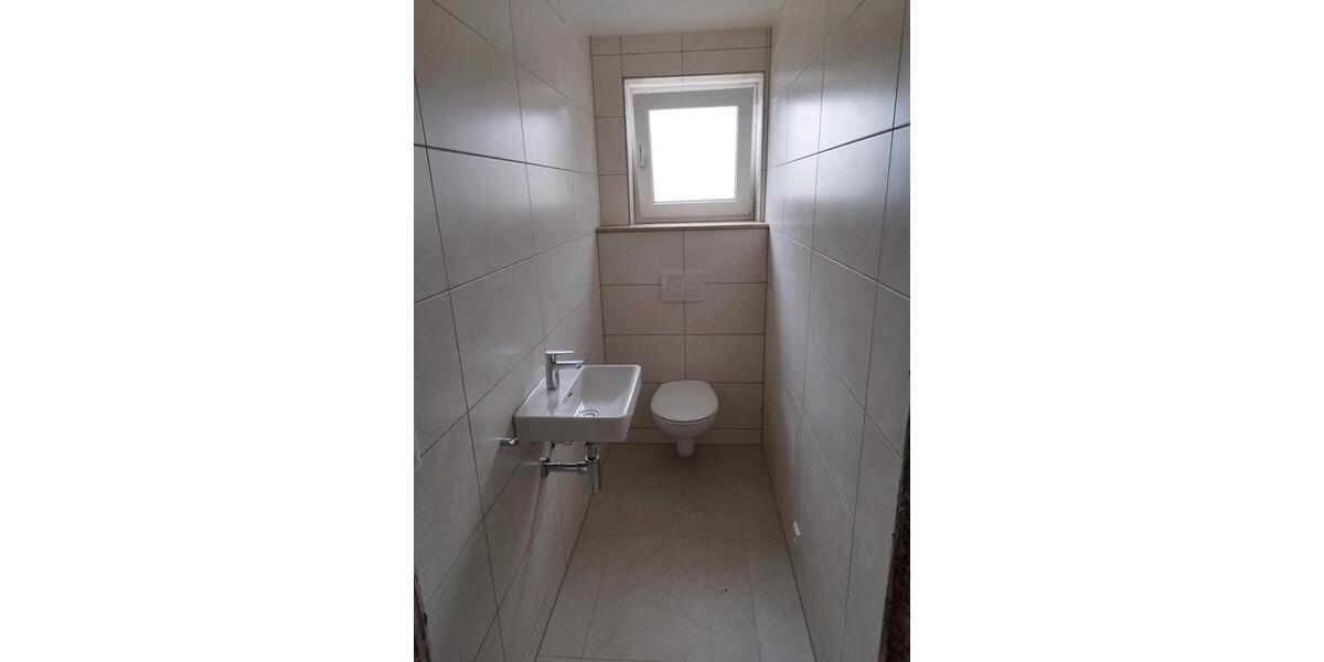 Erdgeschoßwohnung Lauffen am Neckar - 3 Zimmer, 103 m&sup2;, 1.250&euro; | Angebot:26464796