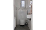 Erdgeschoßwohnung Backnang - 3 Zimmer, 83 m&sup2;, 325.000&euro; | Angebot:27158426