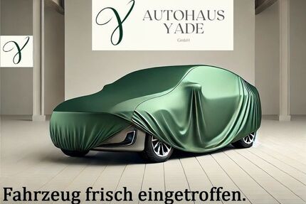 Smart ForTwo 150.000 km 2.990 &euro; Untergruppenbach 74199