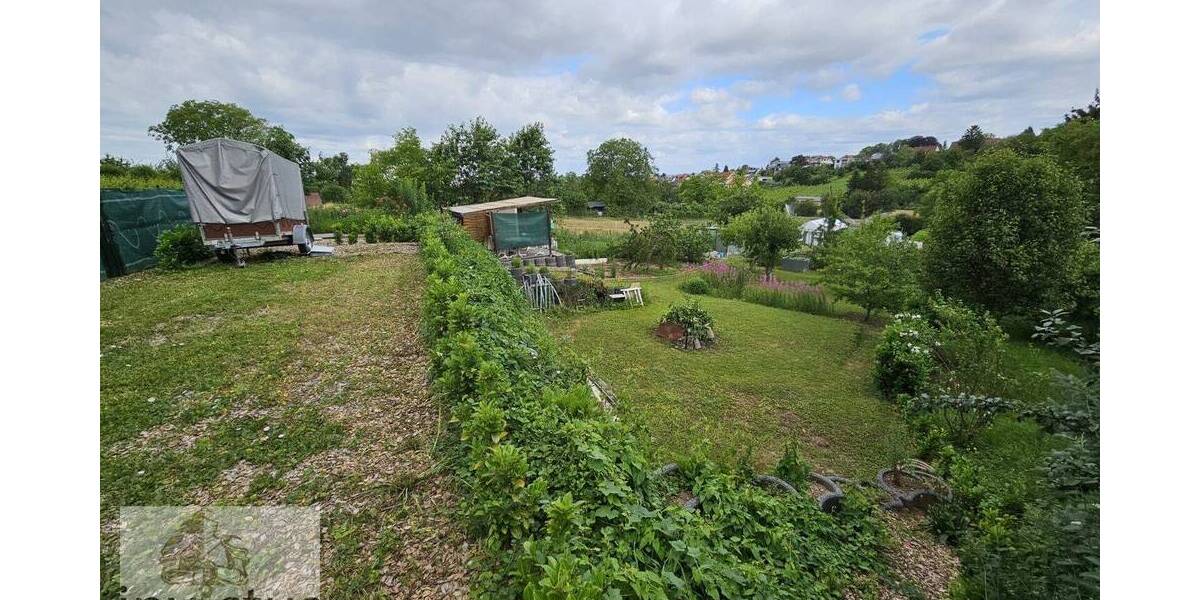 Grundstück Heilbronn Kernstadt - 115.900&euro; | Angebot:26917448
