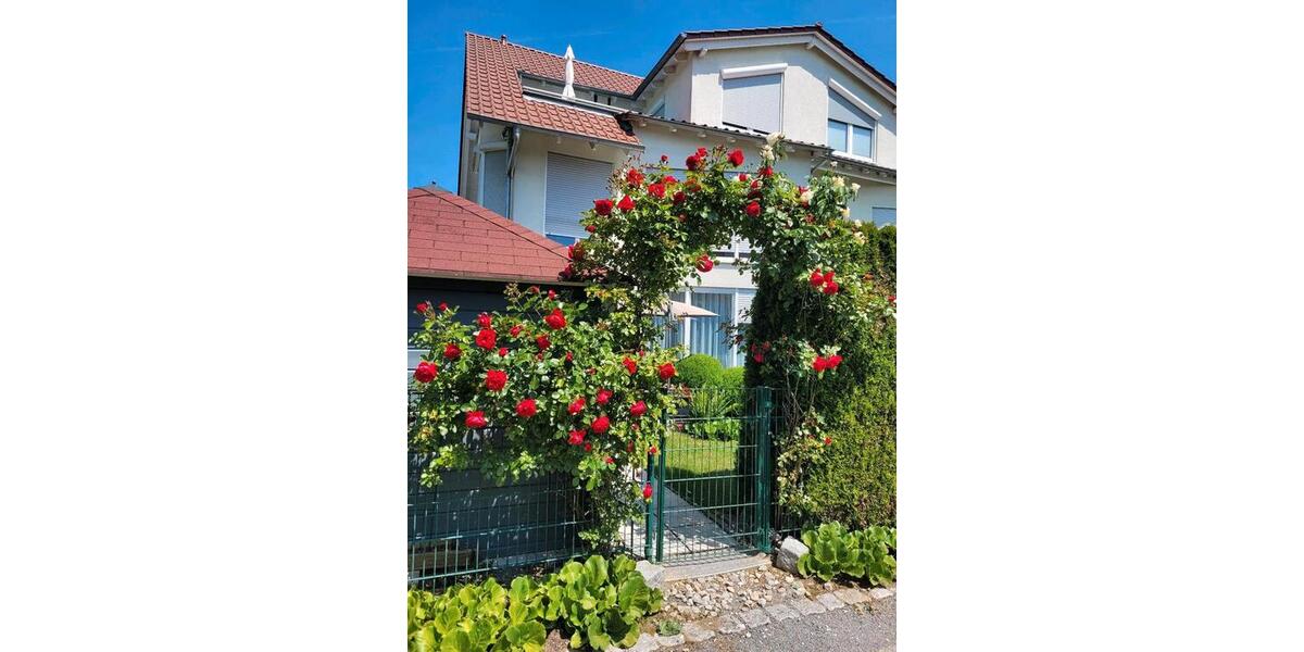 Erdgeschoßwohnung Bad Friedrichshall - 4.5 Zimmer, 133 m&sup2;, 525.000&euro; | Angebot:26751414