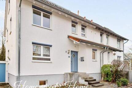 Haus Oberstenfeld - 5 Zimmer, 169 m&sup2;, 595.000&euro; | Angebot:25096923