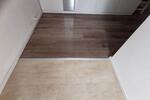 Etagenwohnung Ludwigsburg Pflugfelden - 1 Zimmer, 43 m&sup2;, 198.000&euro; | Angebot:26022291