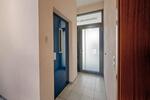 Gewerbeobjekt Backnang - 780&euro; | Angebot:25717266