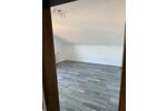 Dachgeschoßwohnung Siegelsbach - 4 Zimmer, 66 m&sup2;, 1.050&euro; | Angebot:26129774