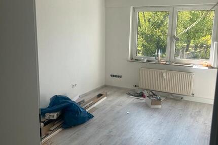 Wohnung Pfedelbach - 3 Zimmer, 65 m&sup2;, 250.000&euro; | Angebot:26132845