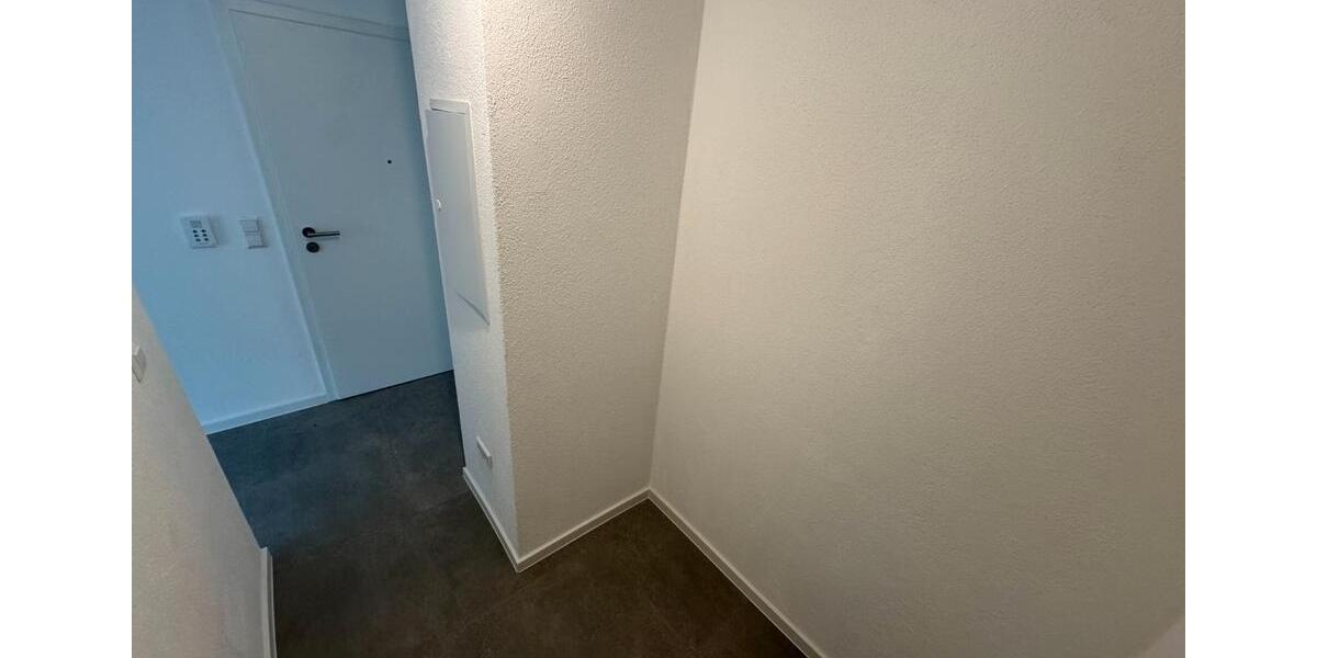 Etagenwohnung Heilbronn Kernstadt - 1 Zimmer, 31 m&sup2;, 185.000&euro; | Angebot:26479364