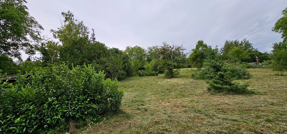 Einfamilienhaus Heilbronn Horkheim - 86.000&euro; | Angebot:20260802