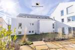 Etagenwohnung Marbach am Neckar Marbach - 3 Zimmer, 124 m&sup2;, 759.000&euro; | Angebot:25772709